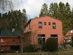 Pension & Gasthaus Kattenstieg