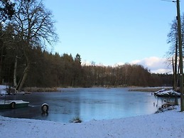 Pension & Gasthaus Kattenstieg