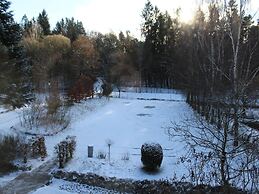 Pension & Gasthaus Kattenstieg
