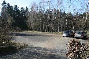 Pension & Gasthaus Kattenstieg