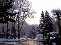 Pension & Gasthaus Kattenstieg