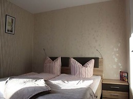 Pension & Gasthaus Kattenstieg