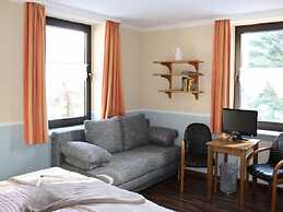 Pension & Gasthaus Kattenstieg