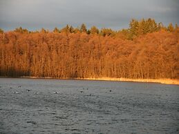 Pension & Gasthaus Kattenstieg