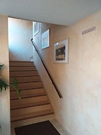 Pension & Gasthaus Kattenstieg