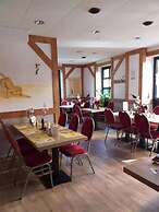 Pension & Gasthaus Kattenstieg