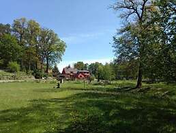 Pension & Gasthaus Kattenstieg