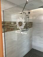 Hotel Nuevo Mejico