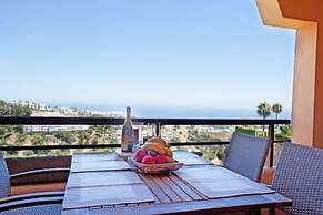 Alcores de Calahonda