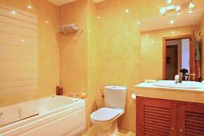 Alcores de Calahonda