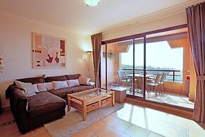 Alcores de Calahonda