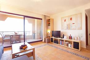 Alcores de Calahonda