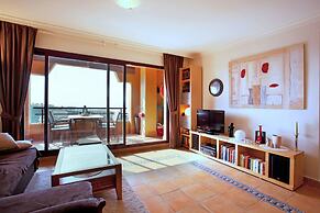 Alcores de Calahonda