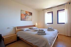 Alcores de Calahonda