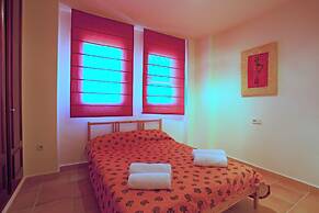 Alcores de Calahonda