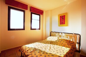 Alcores de Calahonda