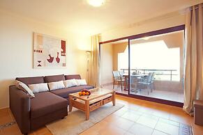 Alcores de Calahonda