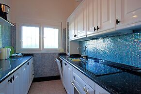 Alvarito Playa semi detached