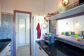 Alvarito Playa semi detached