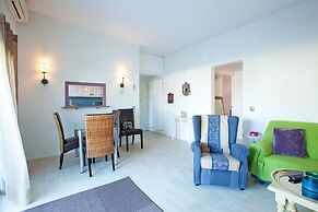 Alvarito Playa semi detached