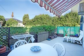 Alvarito Playa semi detached