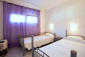 Alvarito Playa semi detached