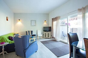 Alvarito Playa semi detached