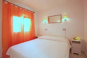 Alvarito Playa semi detached