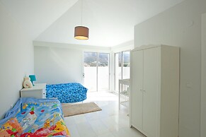 Ancon Siera penthouse