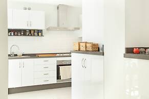 Ancon Siera penthouse