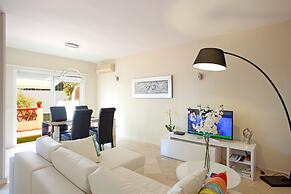 Apartment Pinos de Aloha