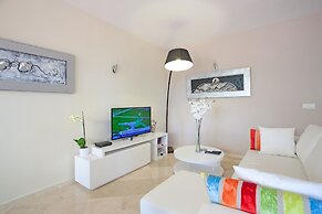 Apartment Pinos de Aloha