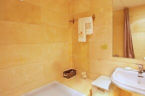 Apartment Pinos de Aloha