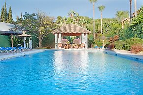 Apartment Pinos de Aloha