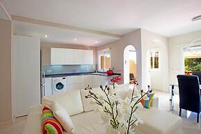 Apartment Pinos de Aloha