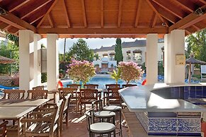 Apartment Pinos de Aloha