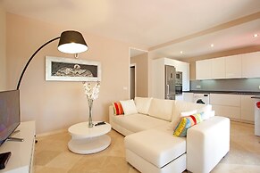 Apartment Pinos de Aloha