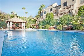 Apartment Pinos de Aloha