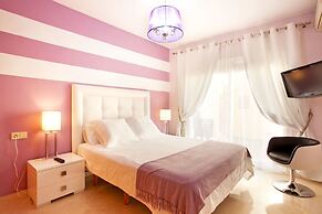 Apartment Pinos de Aloha