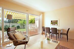 Casa Progreso Costabella