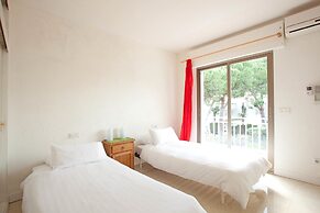 Jardines de Marberia