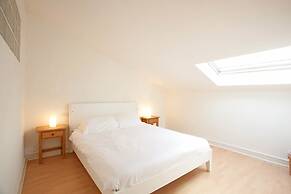 Jardines de Marberia