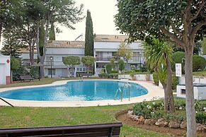 Jardines de Marberia