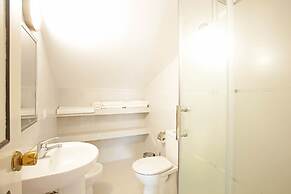 Jardines de Marberia