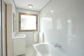 Jardines de Marberia