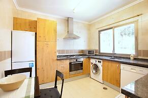 Jardines de Marberia