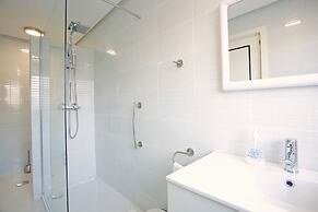 Jardines de Marberia