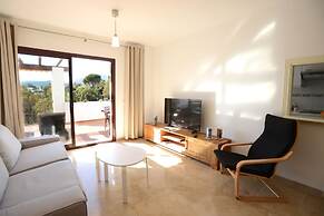 Sierra Bermeja 1-414