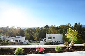 Sierra Bermeja 1-414