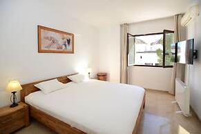 Sierra Bermeja 1-414